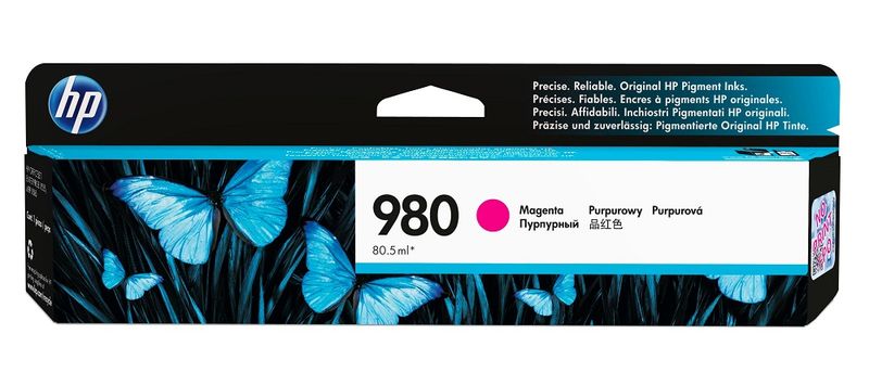 Thumbnail product image - 1