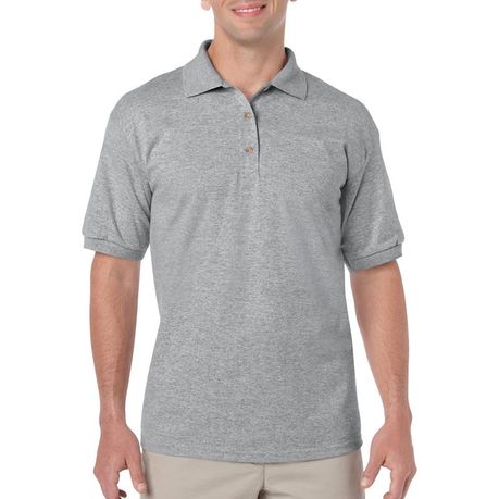 polo sport grey