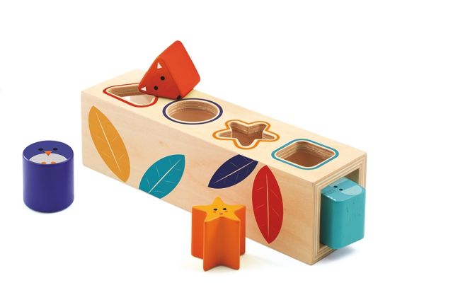 Thumbnail product image - 0