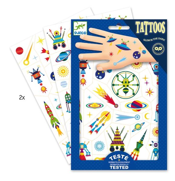 Thumbnail product image - 0