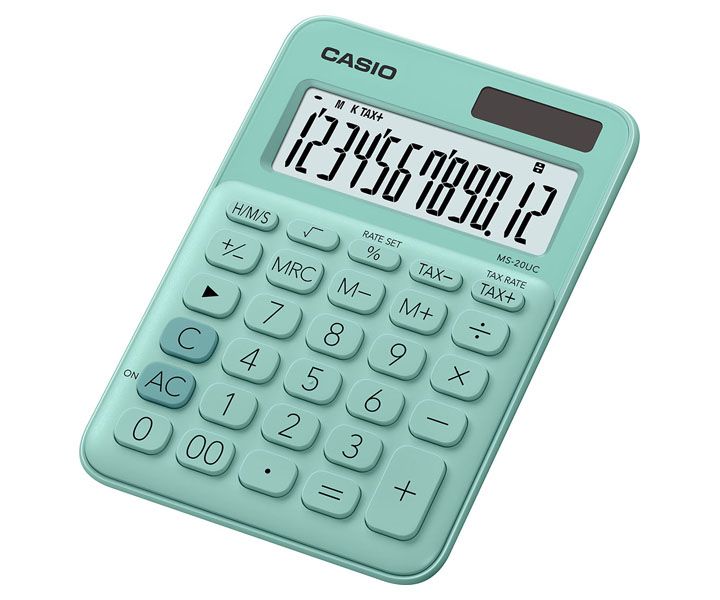 Thumbnail product image - 2
