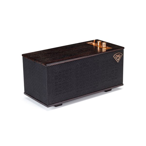 Klipsch The One Wireless Music System - Ebony