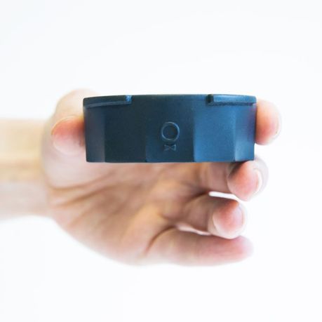 Prismo Espresso Attachment for 