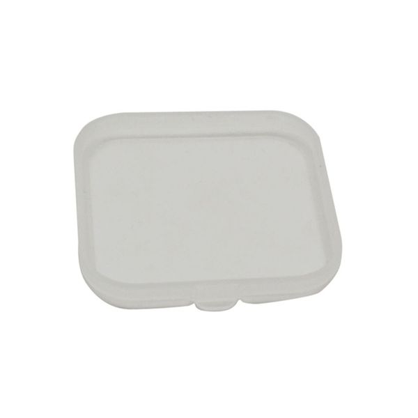 Action Mounts Session GoPro Hero Camera Lens Protector