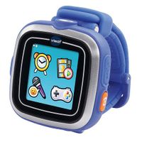 buy vtech watch