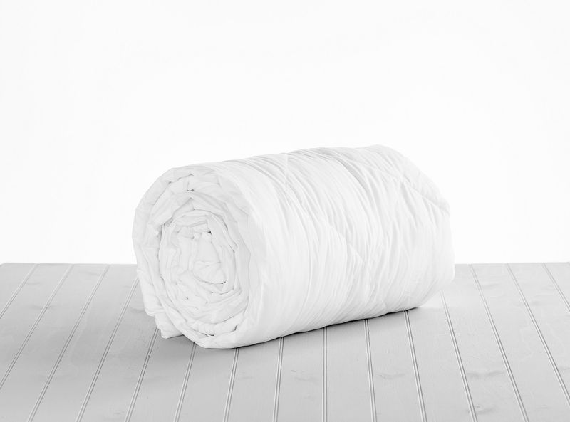 Lifson Products - EverySleep Duvet