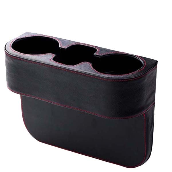 Car Drink Beverage Seat wedge Cup Holder