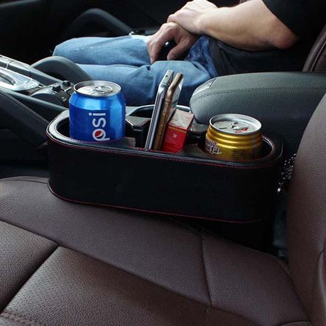 Universal Adjustable Car Expander Cup Holder Drink Holders, Shop Today.  Get it Tomorrow!