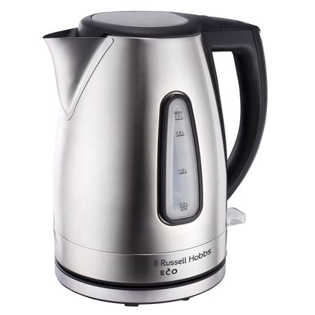 takealot kettles russell hobbs