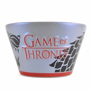 Game Of Thrones - Stark Reflection Bowl (Parallel Import)