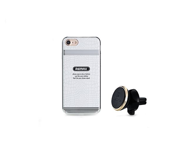 JOT Three Storey Lunch Box Stainless Steel Boxes