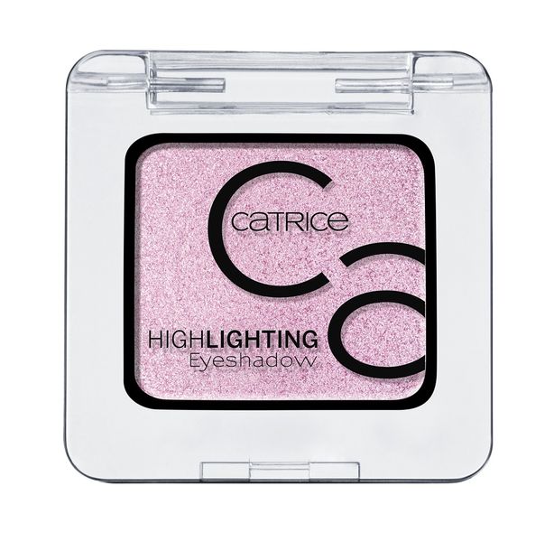 Catrice Art Couleurs Eyeshadow - 160