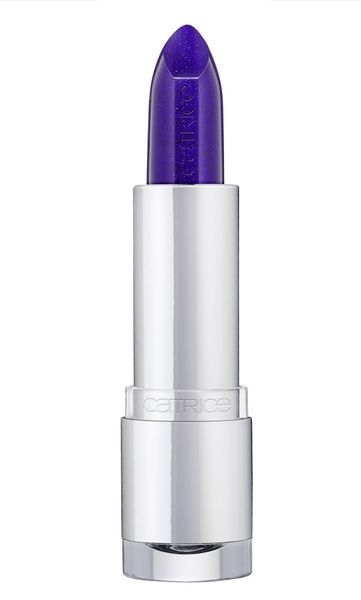 Catrice Prisma Chrome Lipstick - 040