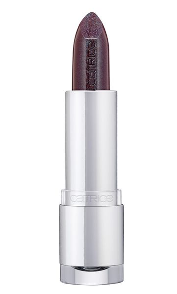 Catrice Prisma Chrome Lipstick - 050