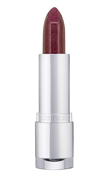 Catrice Prisma Chrome Lipstick - 060
