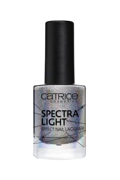 Catrice Spectra Light Effect Nail Lacquer - 05