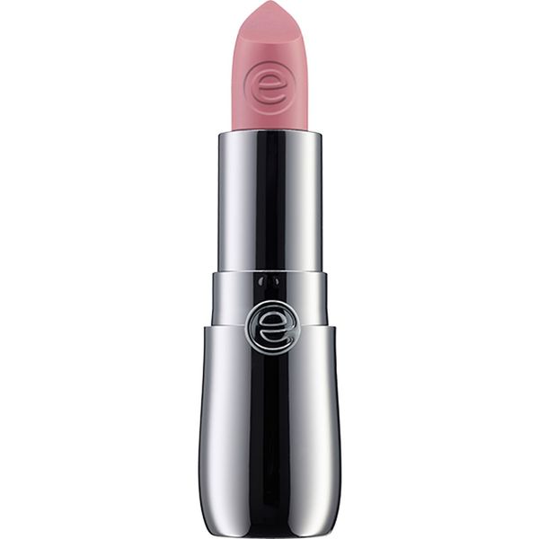 essence Colour Up Shine On Lipstick - 03