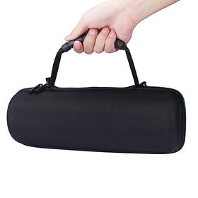 takealot jbl charge 3