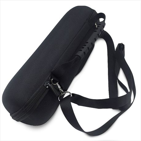 takealot jbl charge 3