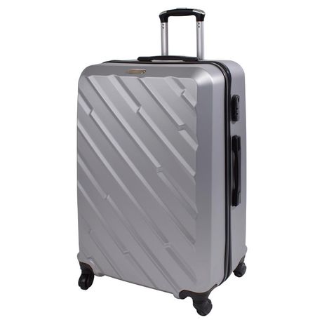 luggage takealot