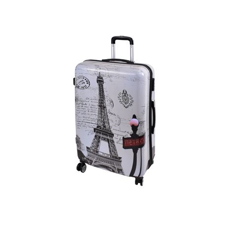takealot luggage