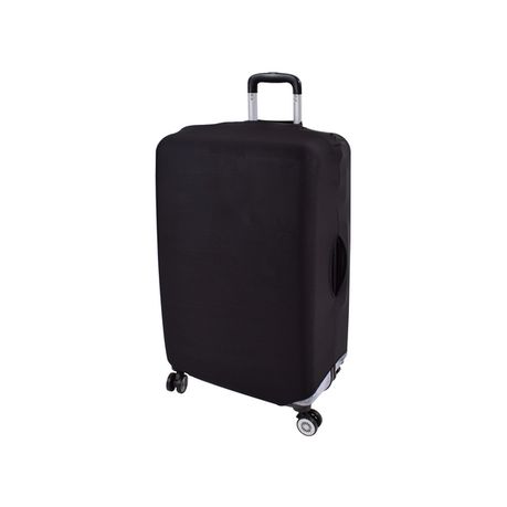 28 inch suitcase