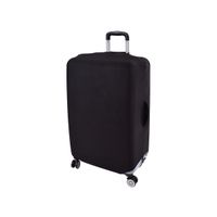 edgars luggage online