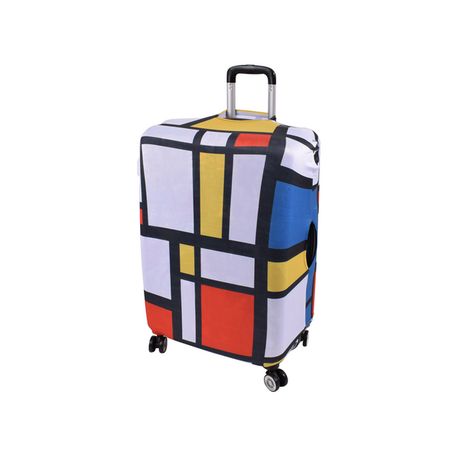 luggage takealot