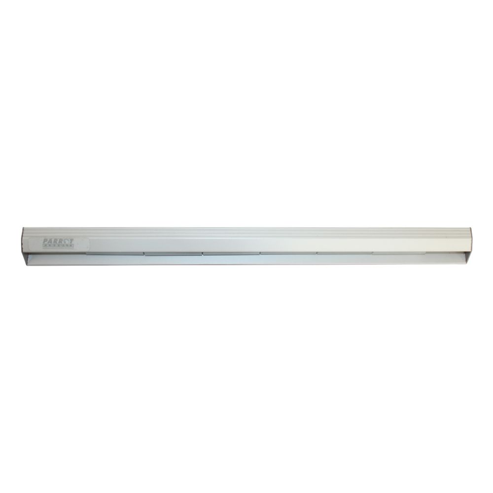 Parrot MultiPurpose Paper Gripper (1000mm) Shop Today. Get it