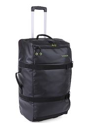 voyager trolley bag