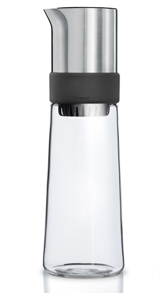 blomus Ice Tea Glass Maker - Tea Jay