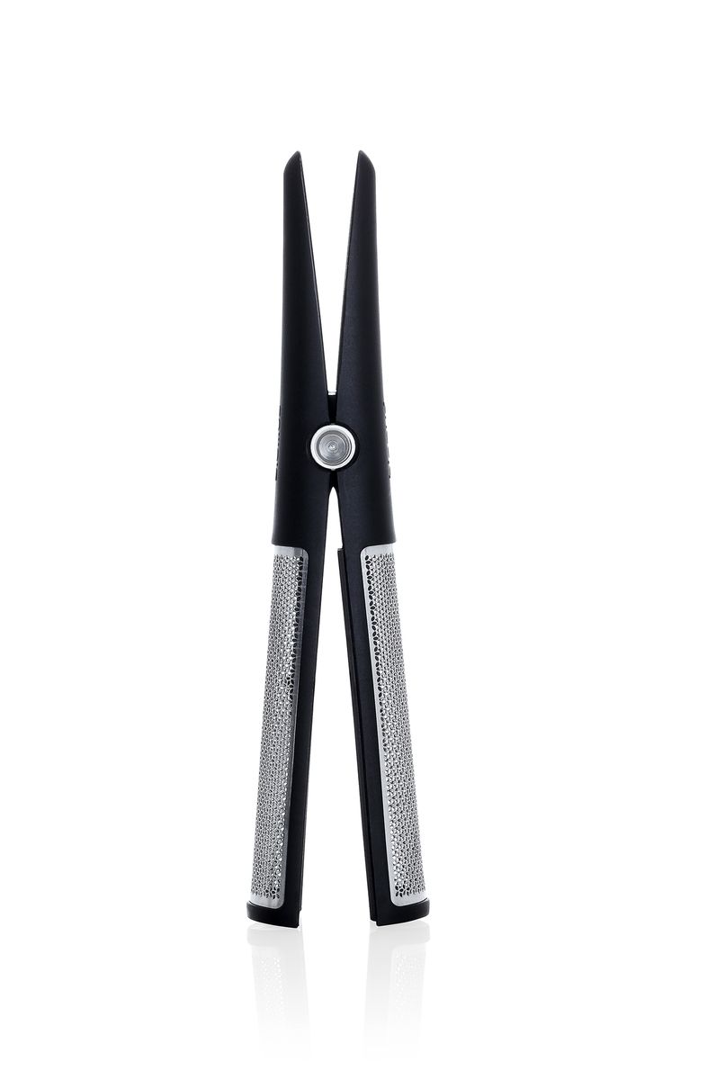 blomus Tea Stick Clippo Black Shop Today. Get it Tomorrow!