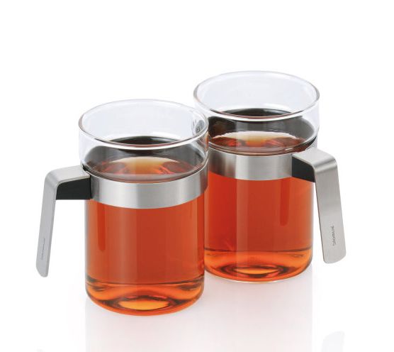 blomus Sencha Tea Glass Set - 2Pack