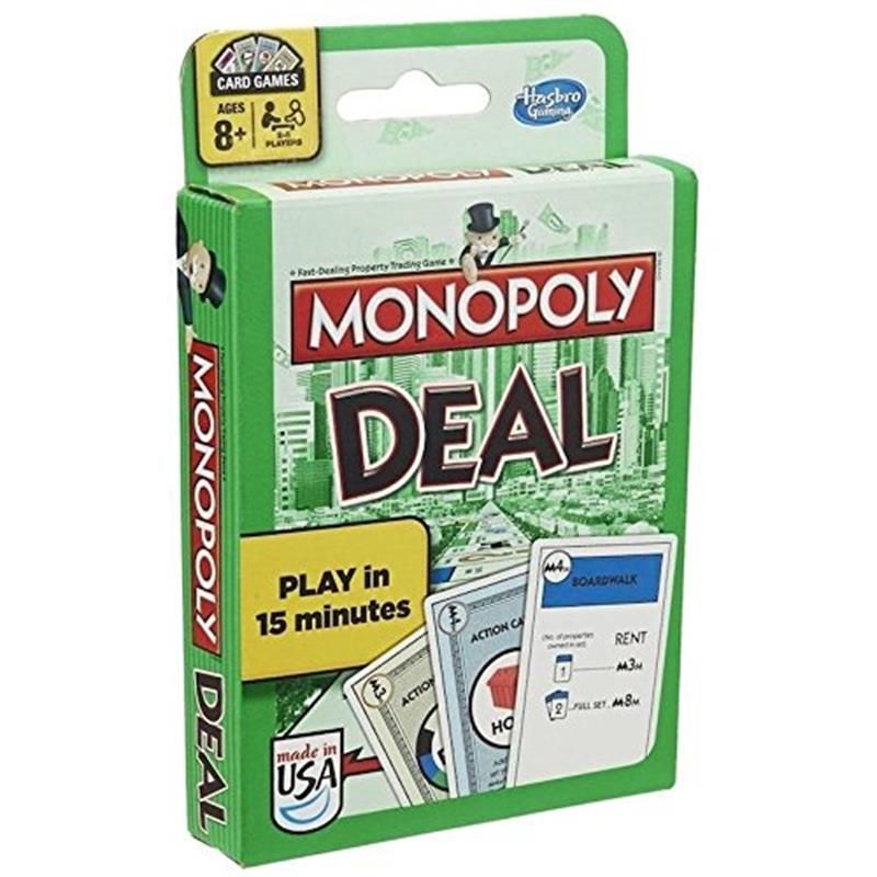 monopoly-deal-card-game-buy-online-in-south-africa-takealot