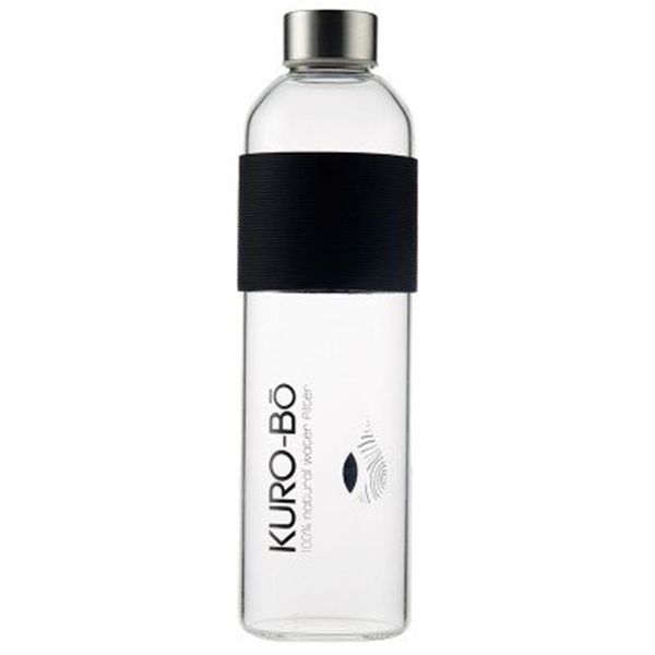 Thumbnail product image - 1