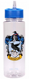 Harry Potter House: Ravenclaw - Water Bottle (Parallel Import)