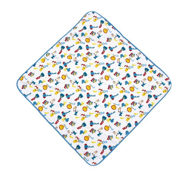 Thumbnail product image - 1