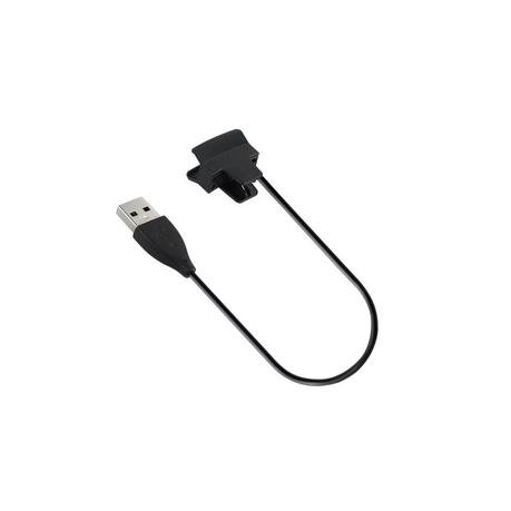 charging cable for fitbit alta