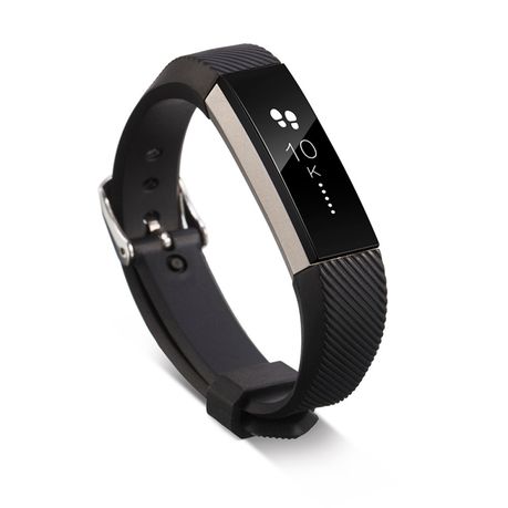 Killer Deals Silicone Strap for Fitbit Alta Fitbit Alta HR Shop