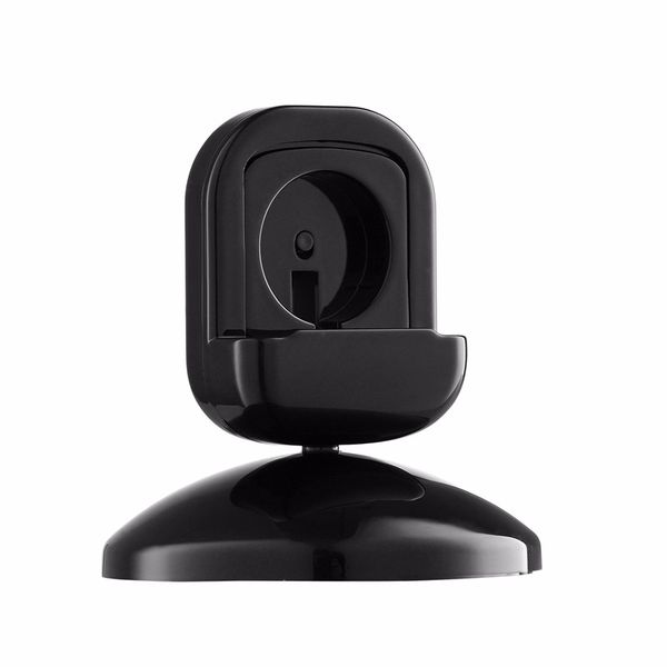 Killer Deals 360 Wireless Fast Charging Night Stand Compatible with iWatch