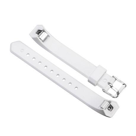 takealot fitbit alta hr strap