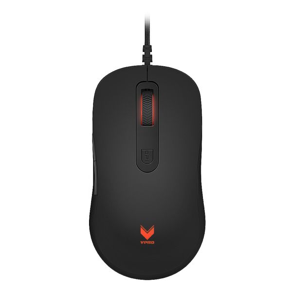 Rapoo V V16 Optical Gaming Mouse