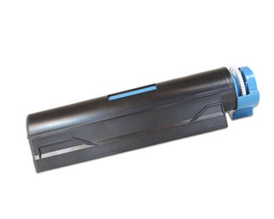 Compatible Ink Cartridge Toner (OKI B432)