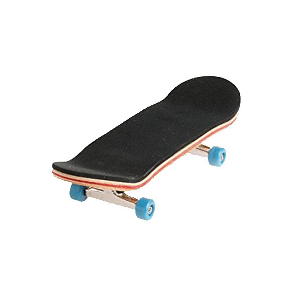 Mini Fingerboards/ Finger Skateboard