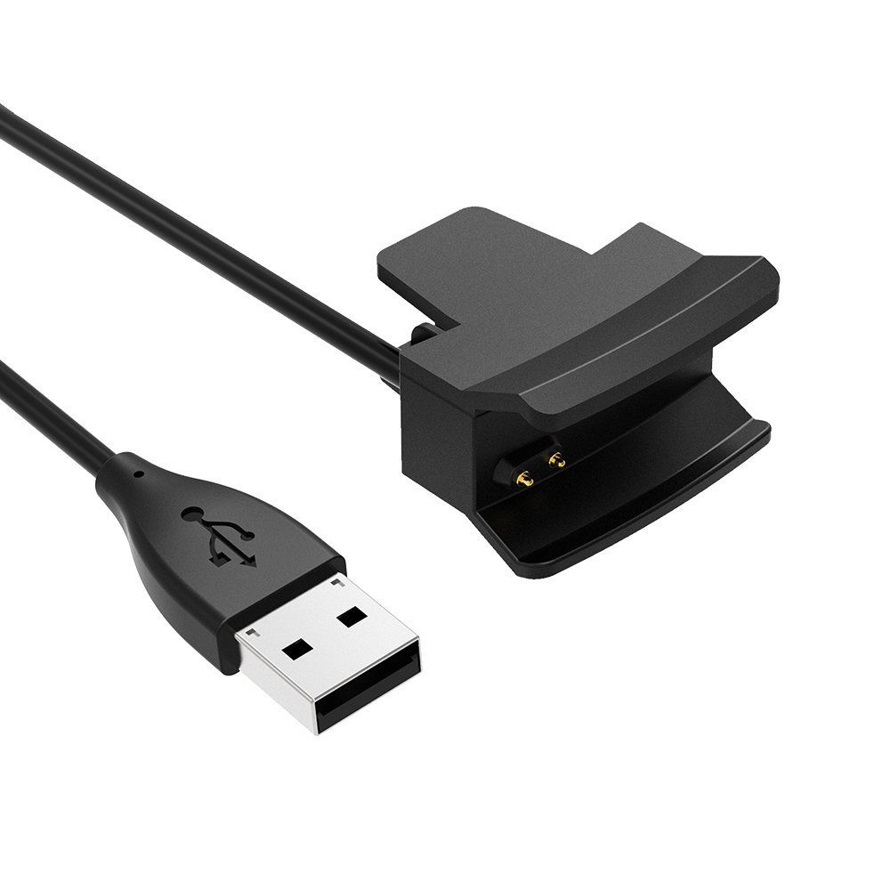 fitbit takealot