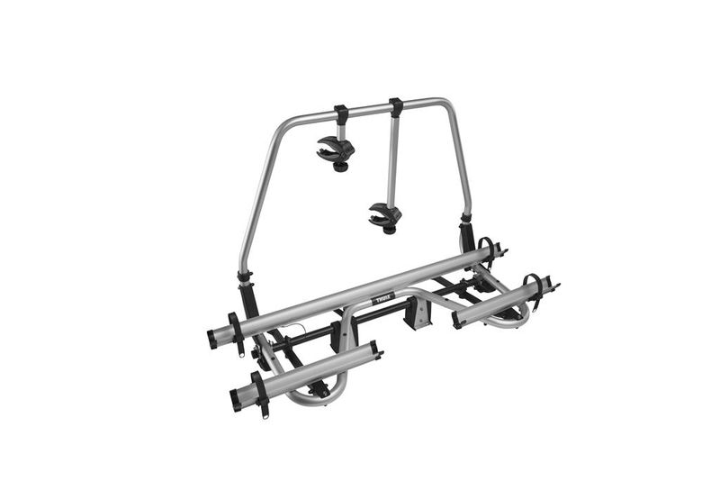 Thule Caravan Superb Bike Carrier