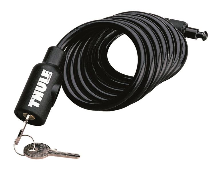 Thule Cable Lock - 180cm