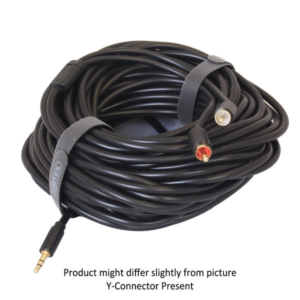 Thumbnail product image - 1
