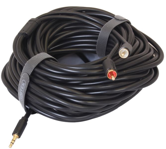 Thumbnail product image - 1