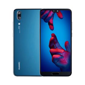 p20 lite takealot